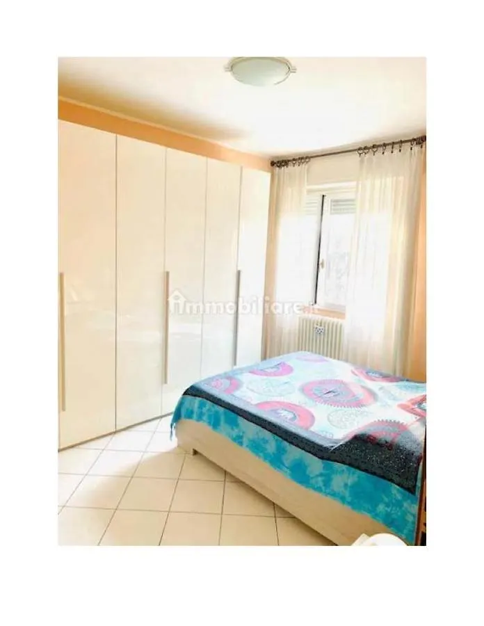 Double Room - Home Stay Milano 0*,  Italia