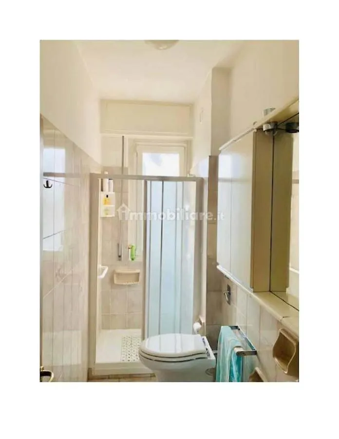 Double Room - Home Stay 米兰
